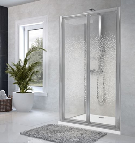 STAR 2.0  S Soffietto Novellini-5.JPG